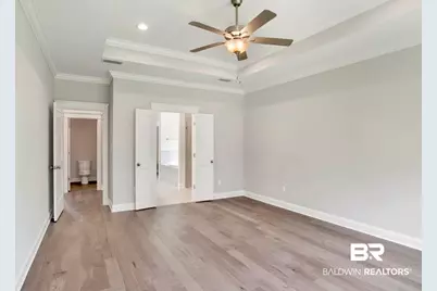 12048 Exbury Way, Spanish Fort, AL 36527 - Photo 23