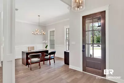 12048 Exbury Way, Spanish Fort, AL 36527 - Photo 5