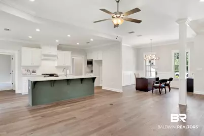 12048 Exbury Way, Spanish Fort, AL 36527 - Photo 3