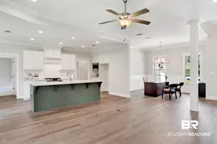 12048 Exbury Wy, Spanish Fort, AL 36527 - Photo 3