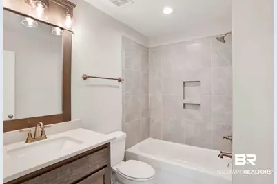 12048 Exbury Way, Spanish Fort, AL 36527 - Photo 19