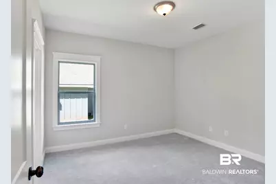 12048 Exbury Way, Spanish Fort, AL 36527 - Photo 15
