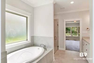 12048 Exbury Way, Spanish Fort, AL 36527 - Photo 27