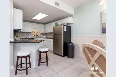 29576 Perdido Beach Boulevard #805, Orange Beach, AL 36561 - Photo 5