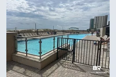 29576 Perdido Beach Boulevard #805, Orange Beach, AL 36561 - Photo 13