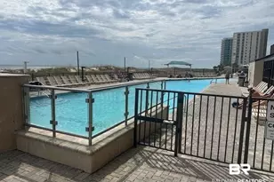 29576 Perdido Beach Blvd, Orange Beach, AL 36561 - Photo 13
