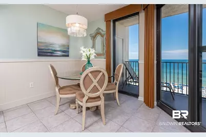 29576 Perdido Beach Boulevard #805, Orange Beach, AL 36561 - Photo 7