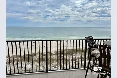 29576 Perdido Beach Boulevard #805, Orange Beach, AL 36561 - Photo 11