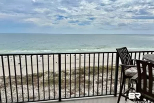 29576 Perdido Beach Blvd, Orange Beach, AL 36561 - Photo 11