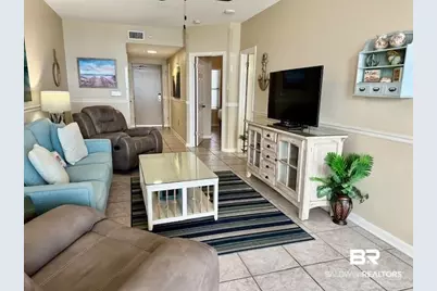 29576 Perdido Beach Boulevard #805, Orange Beach, AL 36561 - Photo 3
