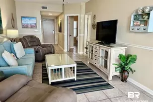 29576 Perdido Beach Blvd, Orange Beach, AL 36561 - Photo 3