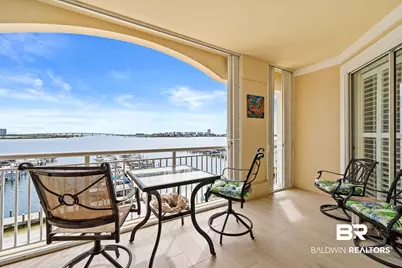 27770 Canal Road #506, Orange Beach, AL 36561 - Photo 25