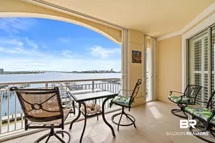 27770 Canal Rd, Orange Beach, AL 36561 - Photo 25