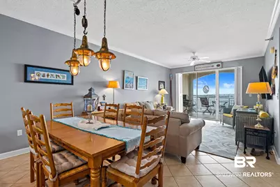 27770 Canal Road #506, Orange Beach, AL 36561 - Photo 5