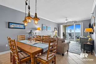 27770 Canal Rd, Orange Beach, AL 36561 - Photo 5