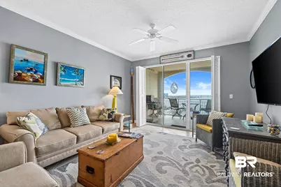27770 Canal Road #506, Orange Beach, AL 36561 - Photo 7