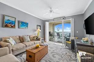 27770 Canal Rd, Orange Beach, AL 36561 - Photo 7