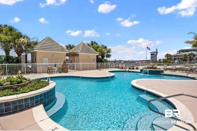 27770 Canal Road #506, Orange Beach, AL 36561 - Photo 29