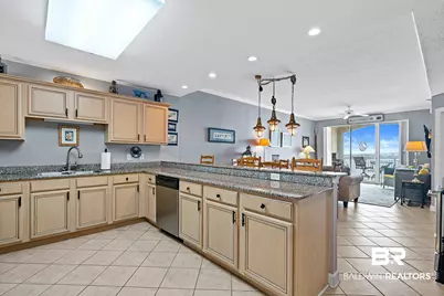 27770 Canal Road #506, Orange Beach, AL 36561 - Photo 3