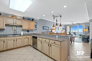 27770 Canal Rd, Orange Beach, AL 36561 - Photo 3