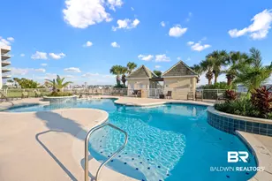 27770 Canal Rd, Orange Beach, AL 36561 - Photo 37