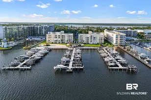 27770 Canal Rd, Orange Beach, AL 36561 - Photo 1
