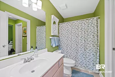 27770 Canal Road #506, Orange Beach, AL 36561 - Photo 19