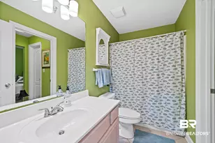 27770 Canal Rd, Orange Beach, AL 36561 - Photo 19