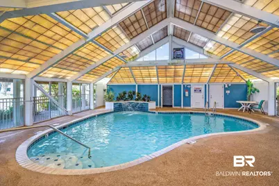 27770 Canal Road #506, Orange Beach, AL 36561 - Photo 35