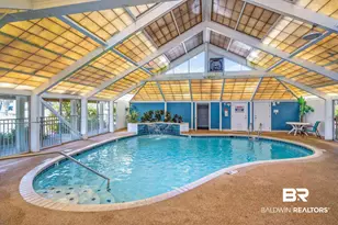 27770 Canal Rd, Orange Beach, AL 36561 - Photo 35