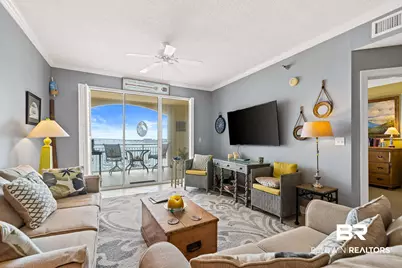 27770 Canal Road #506, Orange Beach, AL 36561 - Photo 9