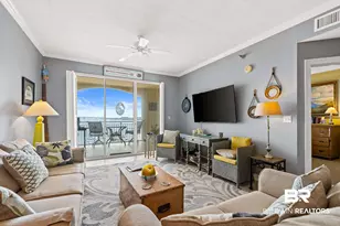 27770 Canal Rd, Orange Beach, AL 36561 - Photo 9