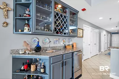 27770 Canal Road #506, Orange Beach, AL 36561 - Photo 11