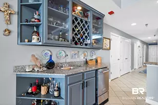 27770 Canal Rd, Orange Beach, AL 36561 - Photo 11