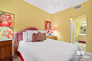 27770 Canal Rd, Orange Beach, AL 36561 - Photo 21