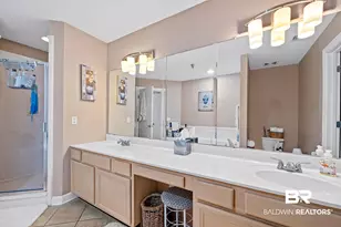 27770 Canal Rd, Orange Beach, AL 36561 - Photo 15