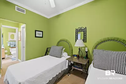 27770 Canal Road #506, Orange Beach, AL 36561 - Photo 17