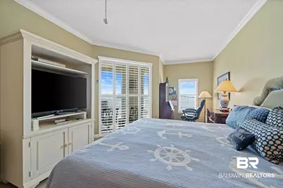 27770 Canal Road #506, Orange Beach, AL 36561 - Photo 13