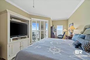 27770 Canal Rd, Orange Beach, AL 36561 - Photo 13
