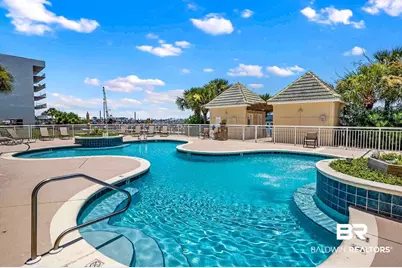 27770 Canal Road #506, Orange Beach, AL 36561 - Photo 27
