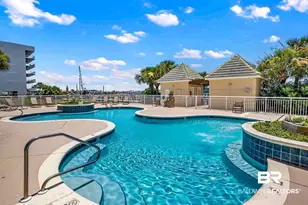 27770 Canal Rd, Orange Beach, AL 36561 - Photo 27