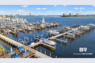 27770 Canal Road #506, Orange Beach, AL 36561 - Photo 41
