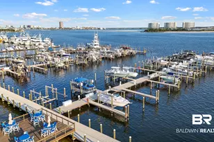 27770 Canal Rd, Orange Beach, AL 36561 - Photo 41