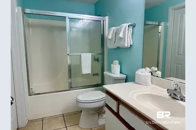 29576 Perdido Beach Boulevard #1405, Orange Beach, AL 36561 - Photo 7