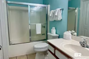 29576 Perdido Beach Blvd, Orange Beach, AL 36561 - Photo 7