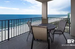 29576 Perdido Beach Blvd, Orange Beach, AL 36561 - Photo 9