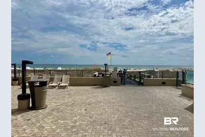 29576 Perdido Beach Boulevard #1405, Orange Beach, AL 36561 - Photo 13