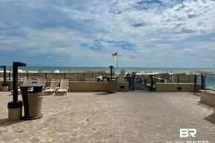 29576 Perdido Beach Blvd, Orange Beach, AL 36561 - Photo 13
