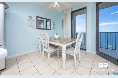 29576 Perdido Beach Boulevard #1405, Orange Beach, AL 36561 - Photo 3