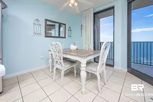 29576 Perdido Beach Blvd, Orange Beach, AL 36561 - Photo 3